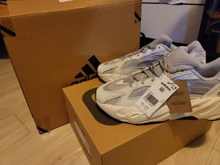 （分類：）位於 。 由 ronnie711 提交（商品編號 1165751148，圖片 1）。簡介： 。
