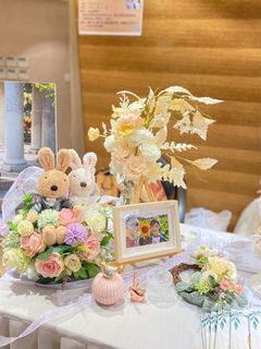 （分類：）位於 。 由 yukietse 提交（商品編號 1165737657，圖片 1）。簡介： 。