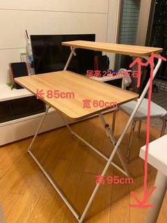（分類：）位於 。 由 lawinw 提交（商品編號 1165635447，圖片 1）。簡介： 。
