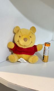 （分類：）位於 。 由 carol128 提交（商品編號 1165695723，圖片 1）。簡介： 。