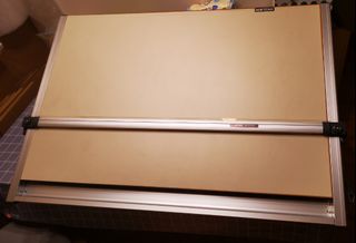 （分類：）位於 。 由 giso7777 提交（商品編號 1165806265，圖片 1）。簡介： 。