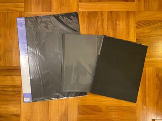 （分類：）位於 。 由 jonehk 提交（商品編號 1165637849，圖片 1）。簡介： 。