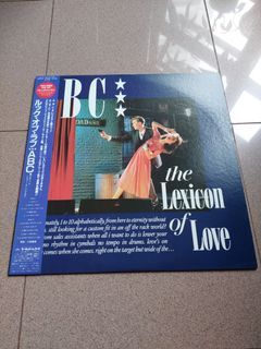 （分類：）位於 。 由 BombtheBass 提交（商品編號 1165719085，圖片 1）。簡介： 。