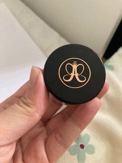 Abh Anastasia Beverly hills brow pomade Ebony