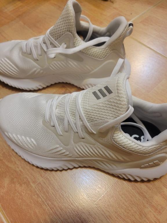 Ac8634 adidas online