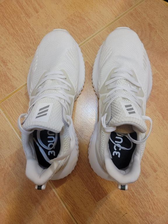 Adidas ac8634 sale