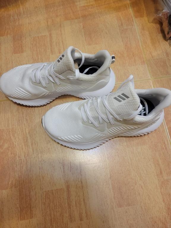 Adidas ac8634 clearance