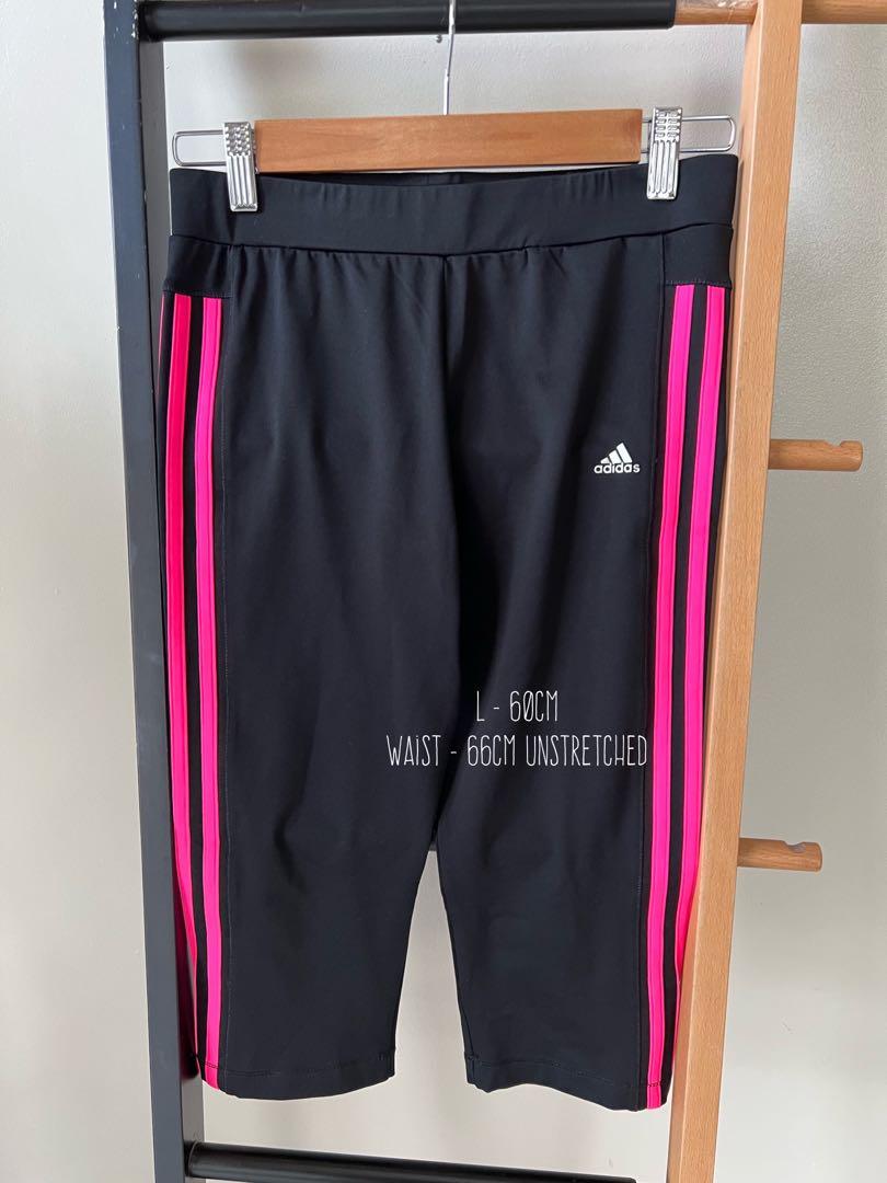 Adidas Climalite vs Climacool: What is the Difference?