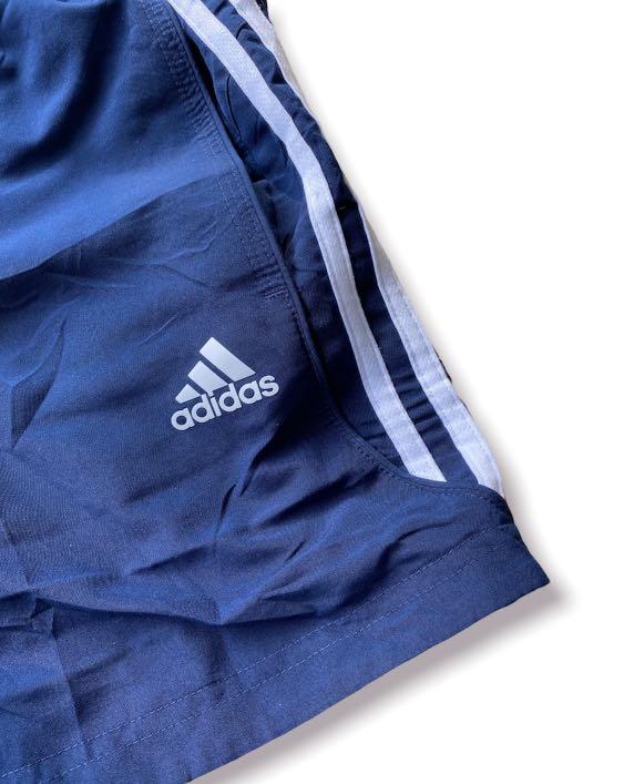Adidas bq0759 hotsell