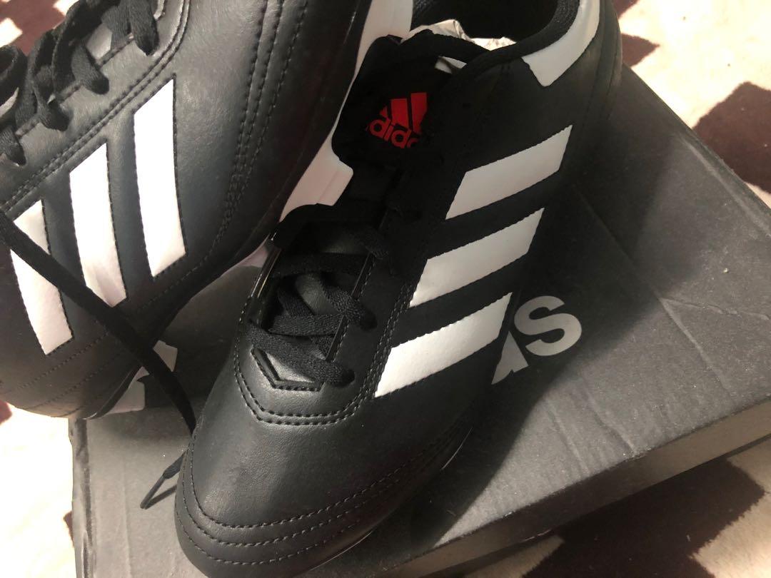 Adidas goletto vi fg mens new arrivals