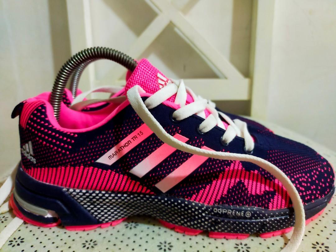 Adidas sales tr 15