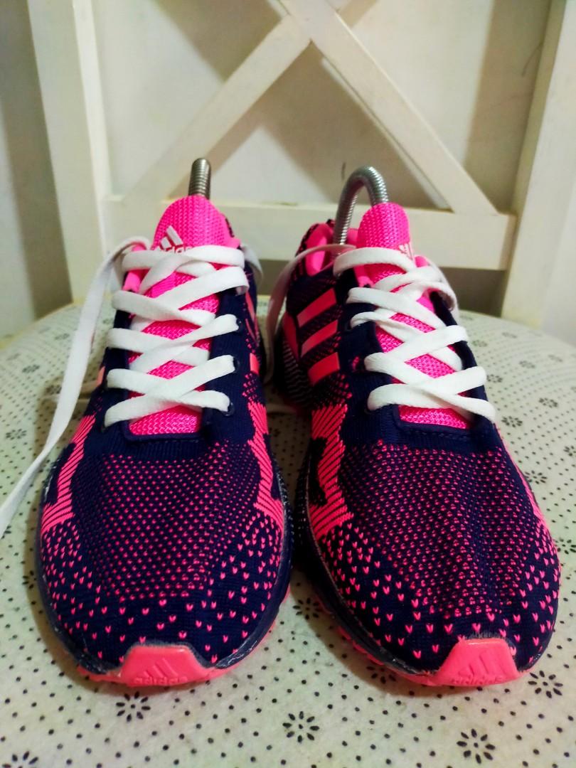 Adidas tr 15 hot sale