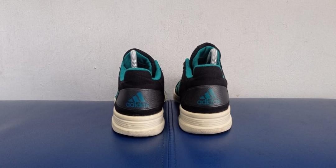 adidas neo oracle vii