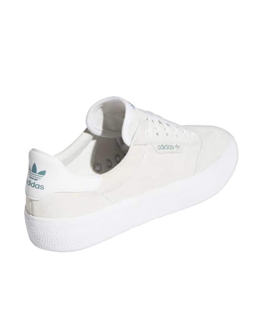 ADIDAS ORIGINALS 3MC SHOES (SIZE 12 