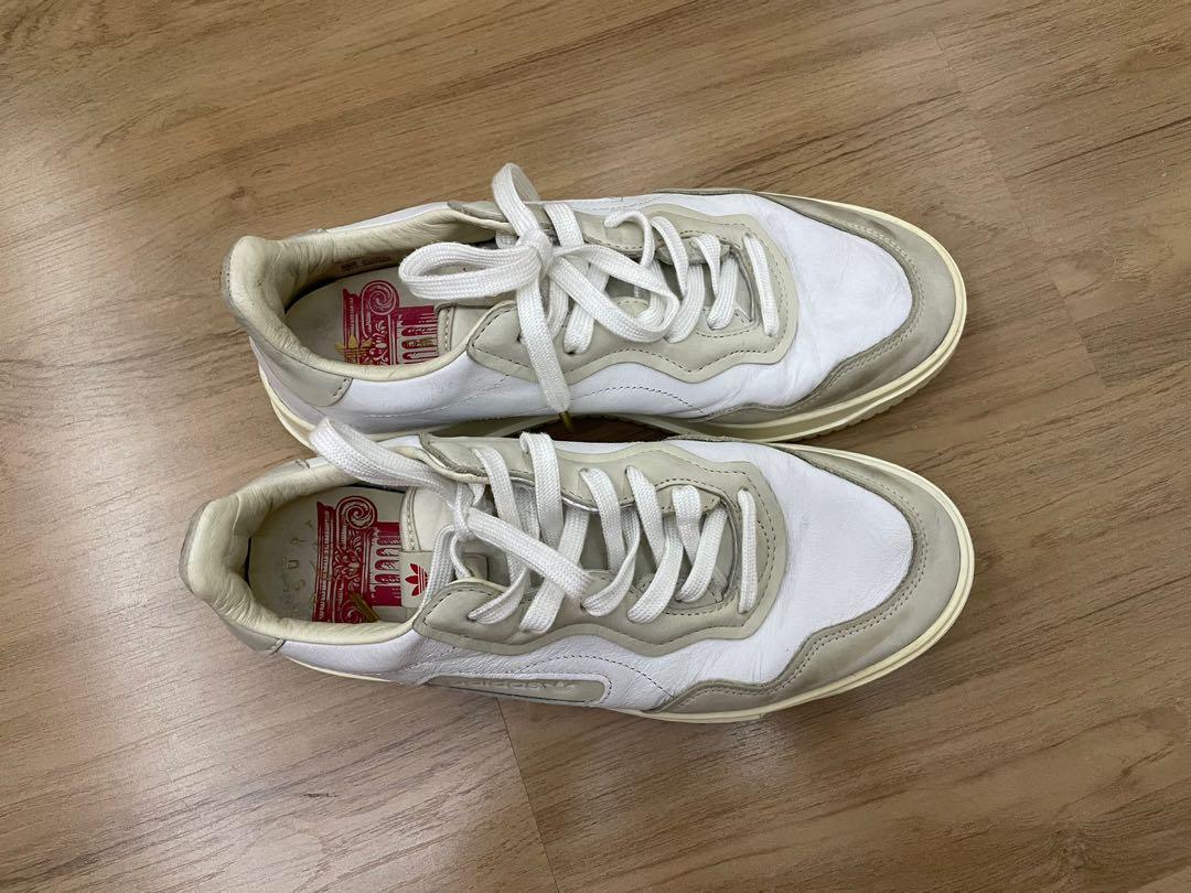 Adidas x the next sale door