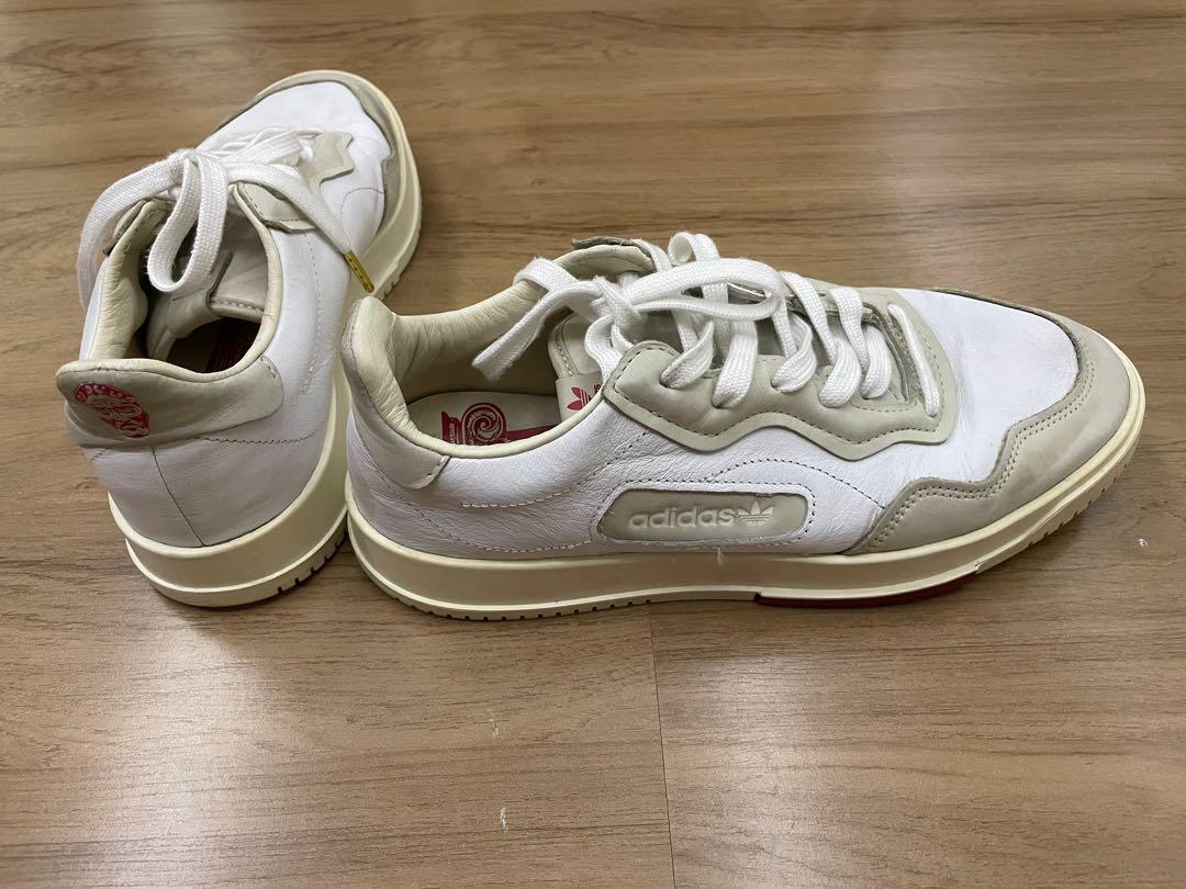 Adidas x the next sale door