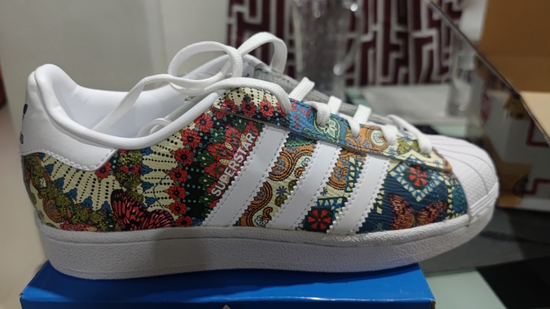 the-farm-company-adidas-superstar-w-tropical-noble-teal-BY9178 (2
