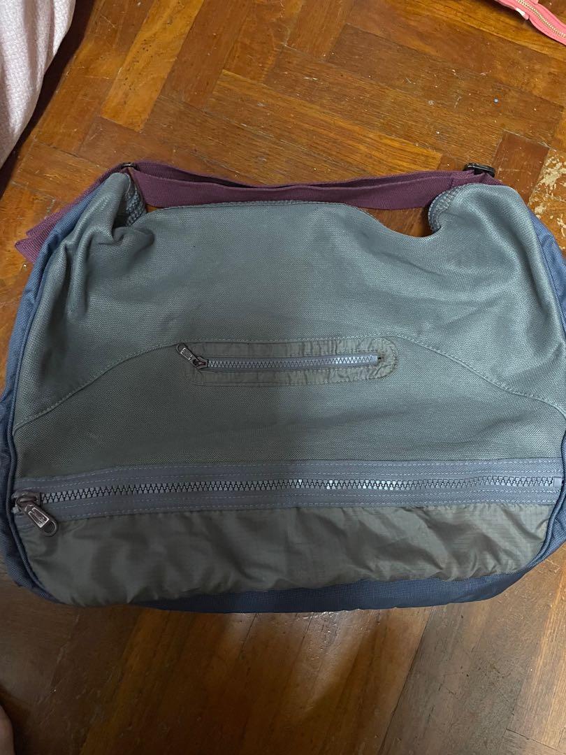 Adidas x stella mccartney bag cheap