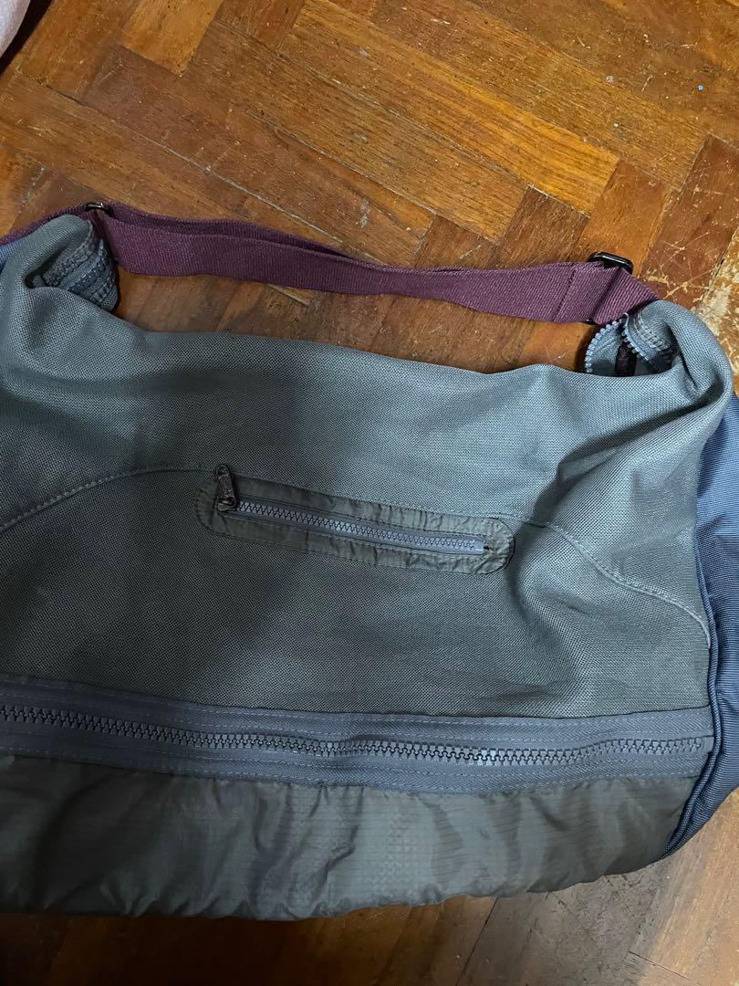 Adidas x stella mccartney bag new arrivals
