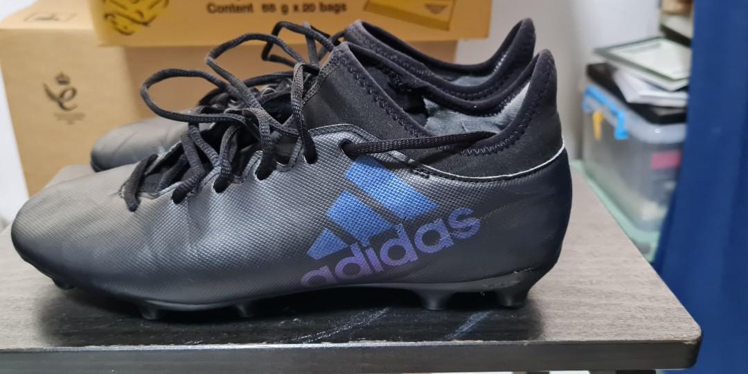 Adidas outlet x tech