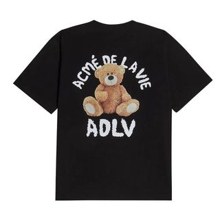 (Category: ) located in . Submitted by strangerslovers (Listing ID 1165679129, Image 1). Description: .