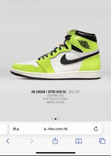 （分類：）位於 。 由 wilghood01 提交（商品編號 1165723714，圖片 1）。簡介： 。
