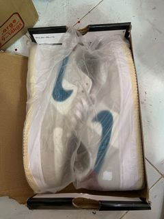 (Category: ) located in . Submitted by bruno.sg (Listing ID 1165816692, Image 1). Description: .