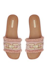 Aldo umireni flats hotsell