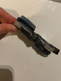 （分類：）位於 。 由 happy_thing1 提交（商品編號 1165787691，圖片 1）。簡介： 。