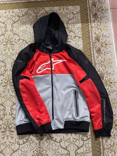 (Category: ) located in . Submitted by mas1989 (Listing ID 1165770782, Image 1). Description: .