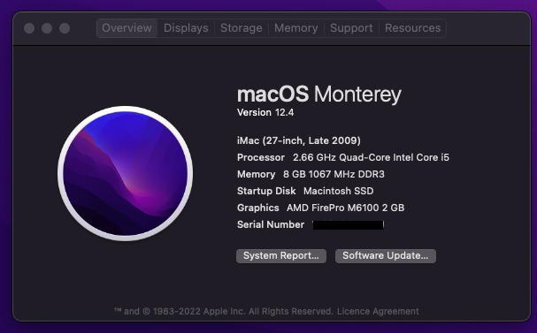 Amd store firepro m6100
