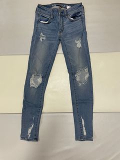 （分類：）位於 。 由 vj0928 提交（商品編號 1165780684，圖片 1）。簡介： 。