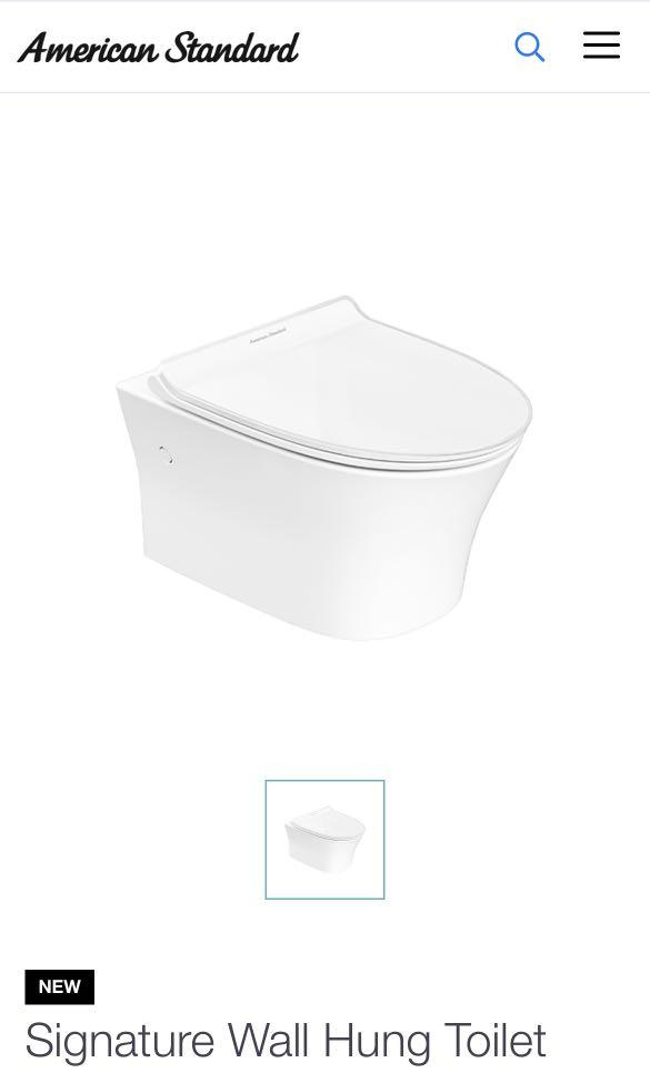 ccas3140 3w20400f0 american standard