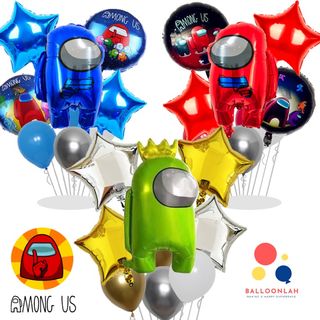 (Category: ) located in . Submitted by balloonlah (Listing ID 1165666449, Image 1). Description: .