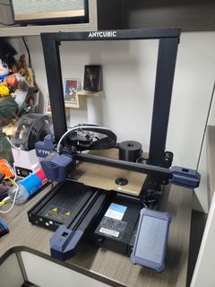 （分類：）位於 。 由 i.w310 提交（商品編號 1165704559，圖片 1）。簡介： 。
