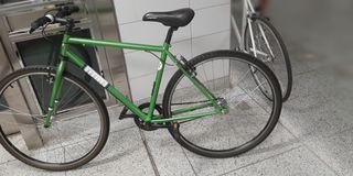 Apollo Mark 3 Mint Condition!