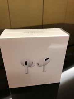 （分類：）位於 。 由 elsiegung 提交（商品編號 1165762150，圖片 1）。簡介： 。