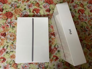 (Category: ) located in . Submitted by gadgetunited (Listing ID 1165715155, Image 1). Description: .