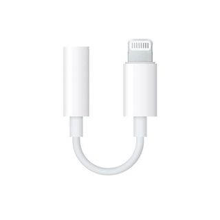 (Category: ) located in . Submitted by kaze.accessories (Listing ID 1165795433, Image 1). Description: .
