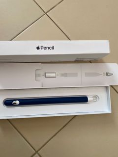 (Category: ) located in . Submitted by ncoshopsg (Listing ID 1165719182, Image 1). Description: .