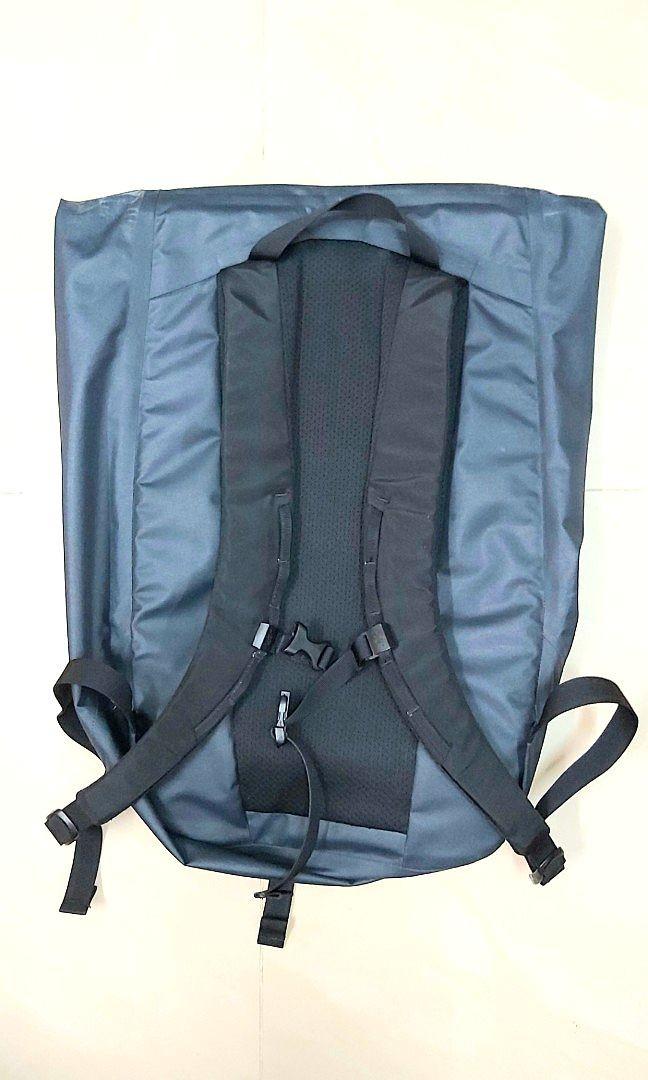 Granville store 25l daypack