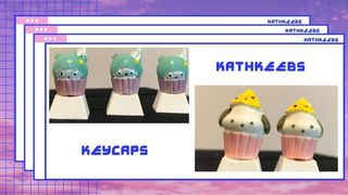 (Category: ) located in . Submitted by ellaineb_ (Listing ID 1165662738, Image 1). Description: .
