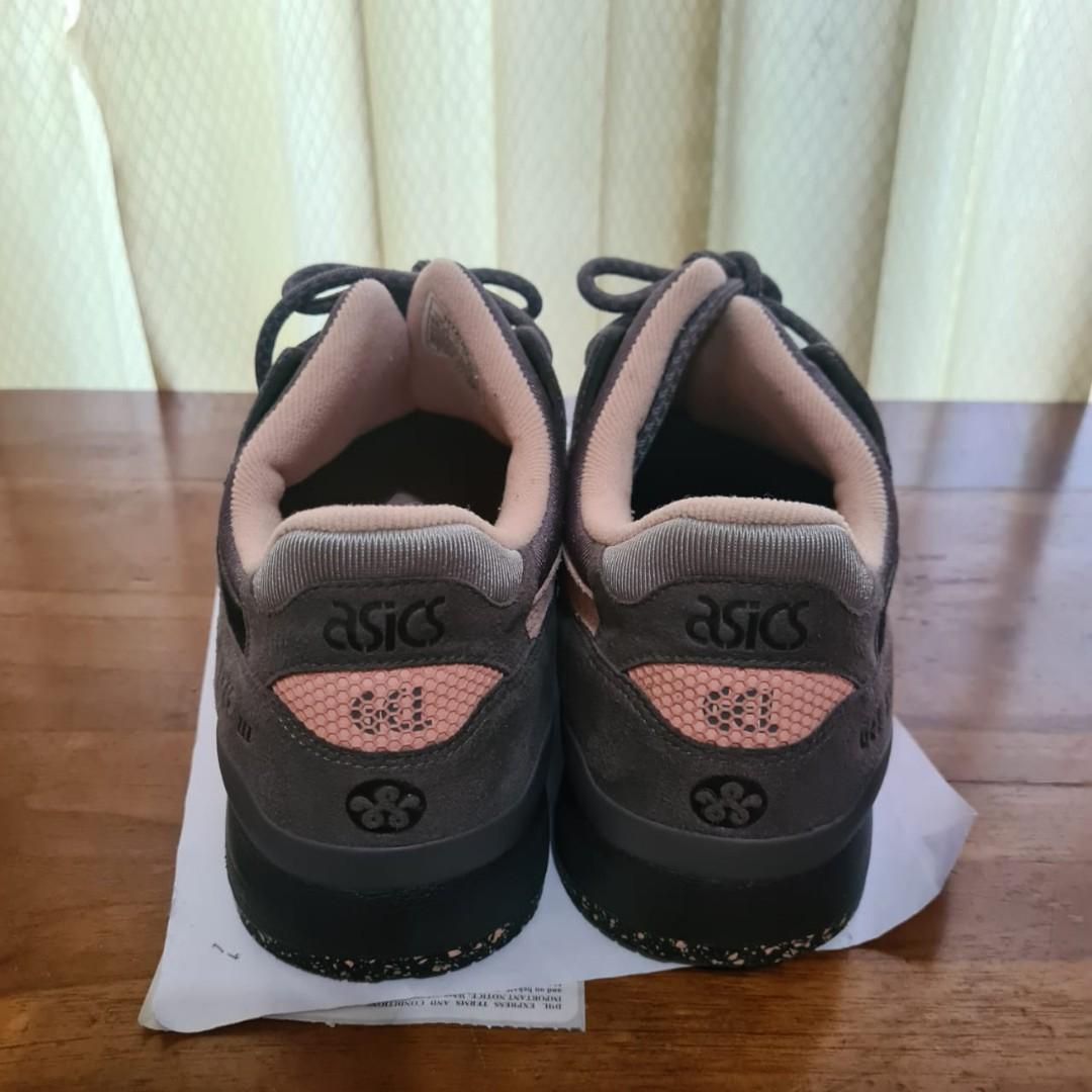 asics gel lyte 3 sw