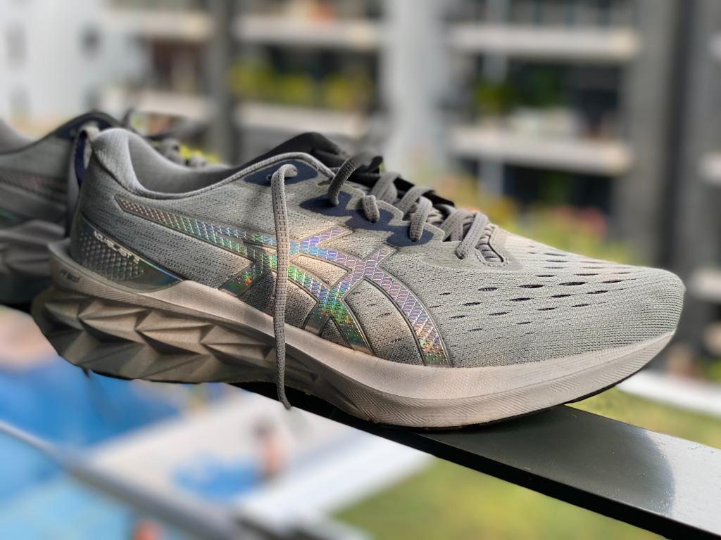 novablast 2 platinum