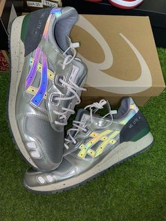 (Category: ) located in . Submitted by nikedunksplug (Listing ID 1165779640, Image 1). Description: .