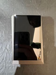 （分類：）位於 。 由 samcheuk621 提交（商品編號 1165800222，圖片 1）。簡介： 。