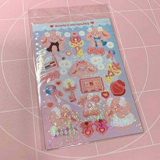 (Category: ) located in . Submitted by bluedreaming (Listing ID 1165786749, Image 1). Description: .