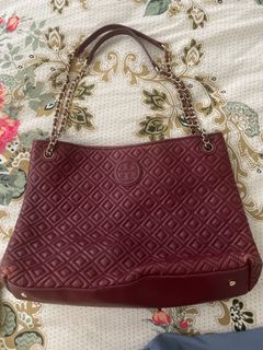 (Category: ) located in . Submitted by sunandhini (Listing ID 1165699101, Image 1). Description: .