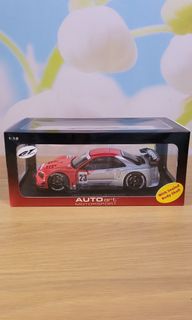 （分類：）位於 。 由 skylineho 提交（商品編號 1165725731，圖片 1）。簡介： 。