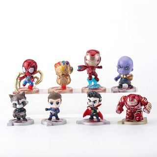 (Category: ) located in . Submitted by snowystore (Listing ID 1165676350, Image 1). Description: .
